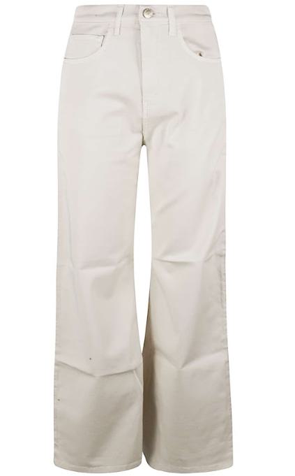 Re-Hash Trousers