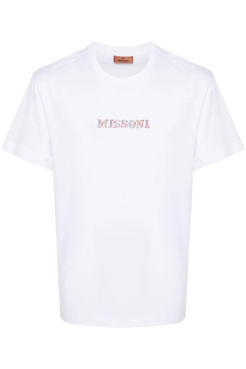 Missoni T-Shirts