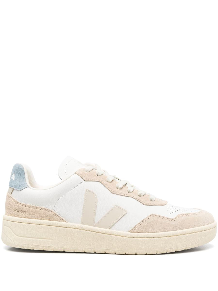 Veja Pierre Sneakers