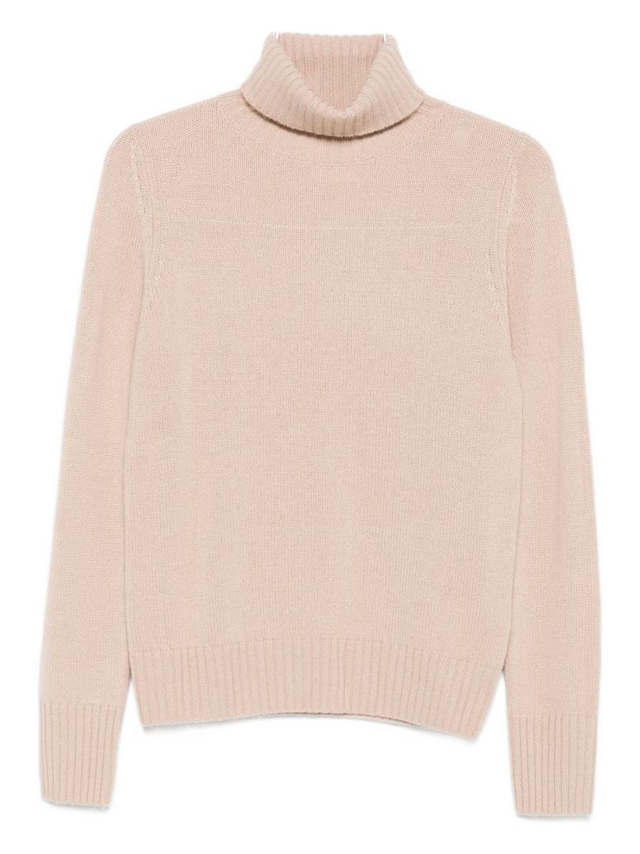 Allude Sweaters