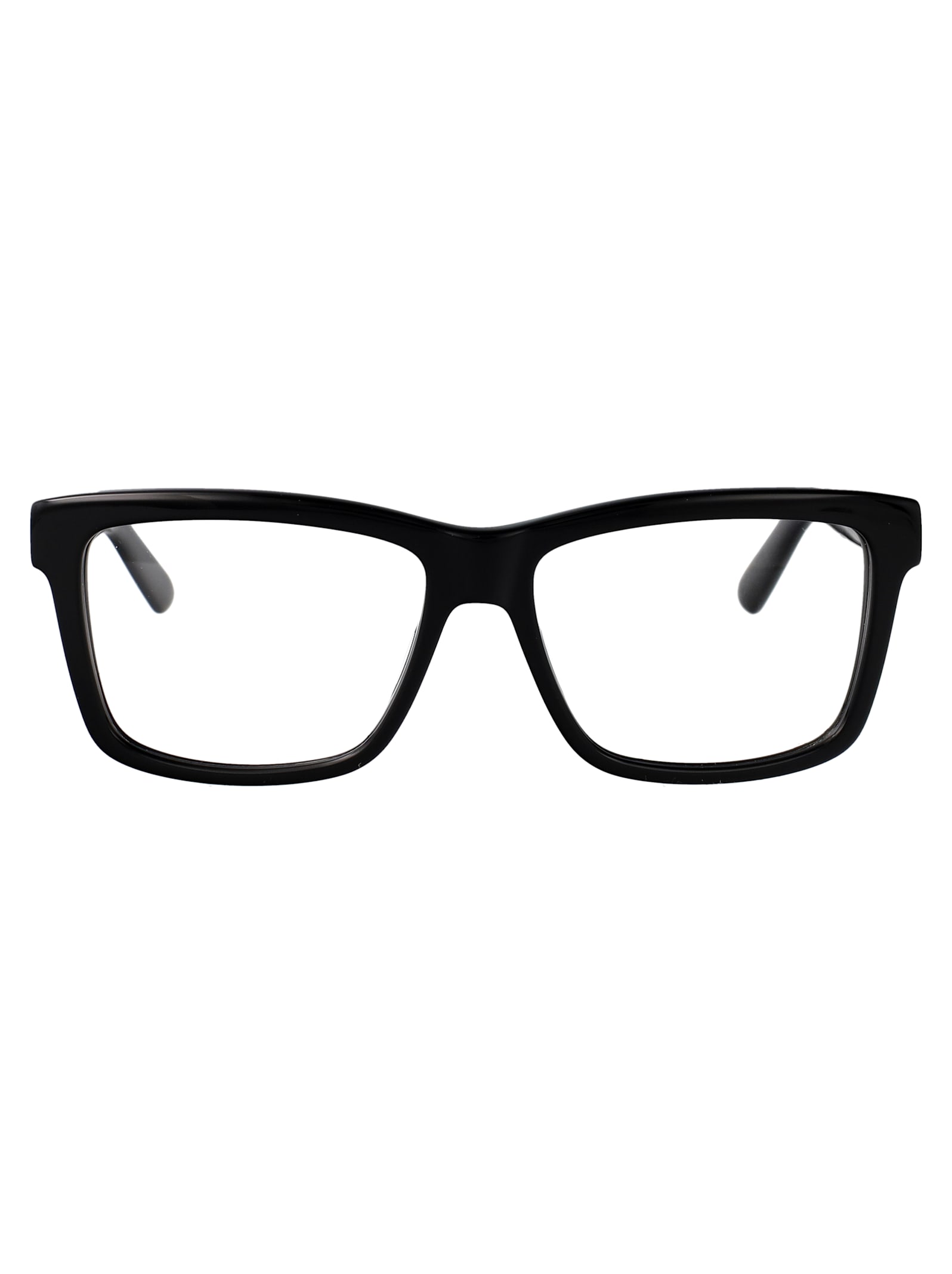 GCDS Gd5020 Glasses