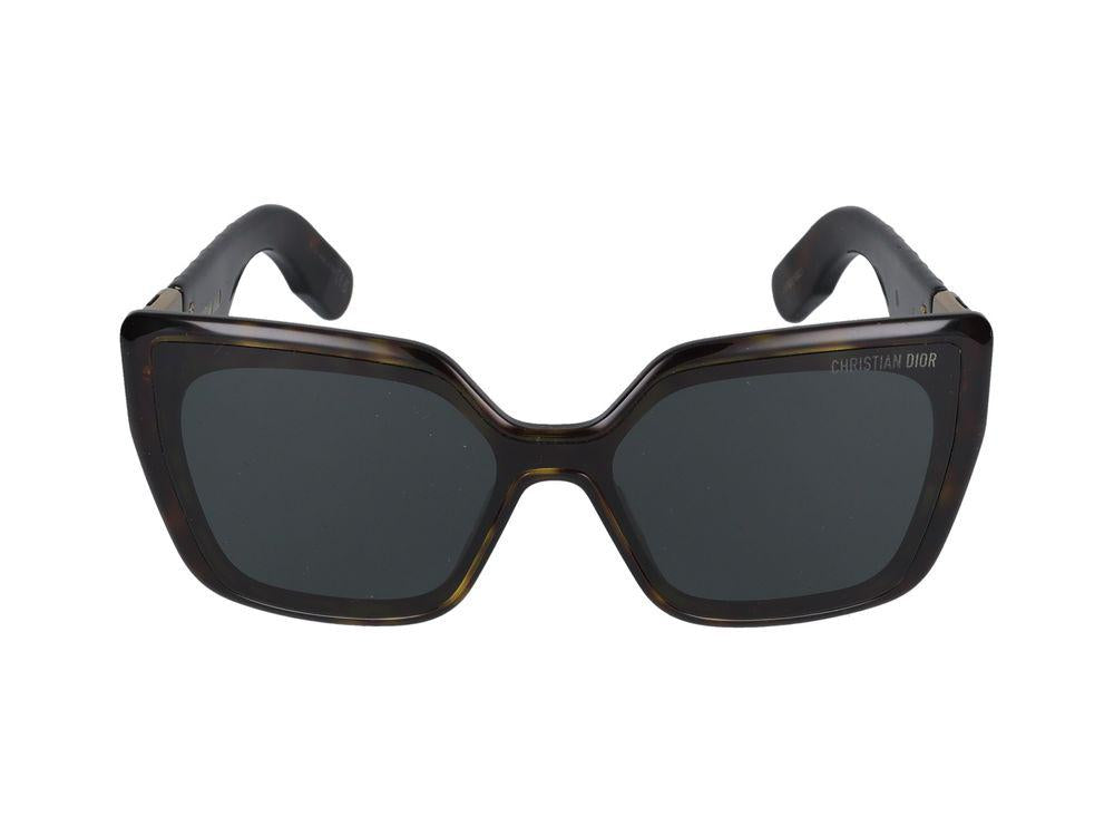 DIOR WOMAN Sunglasses