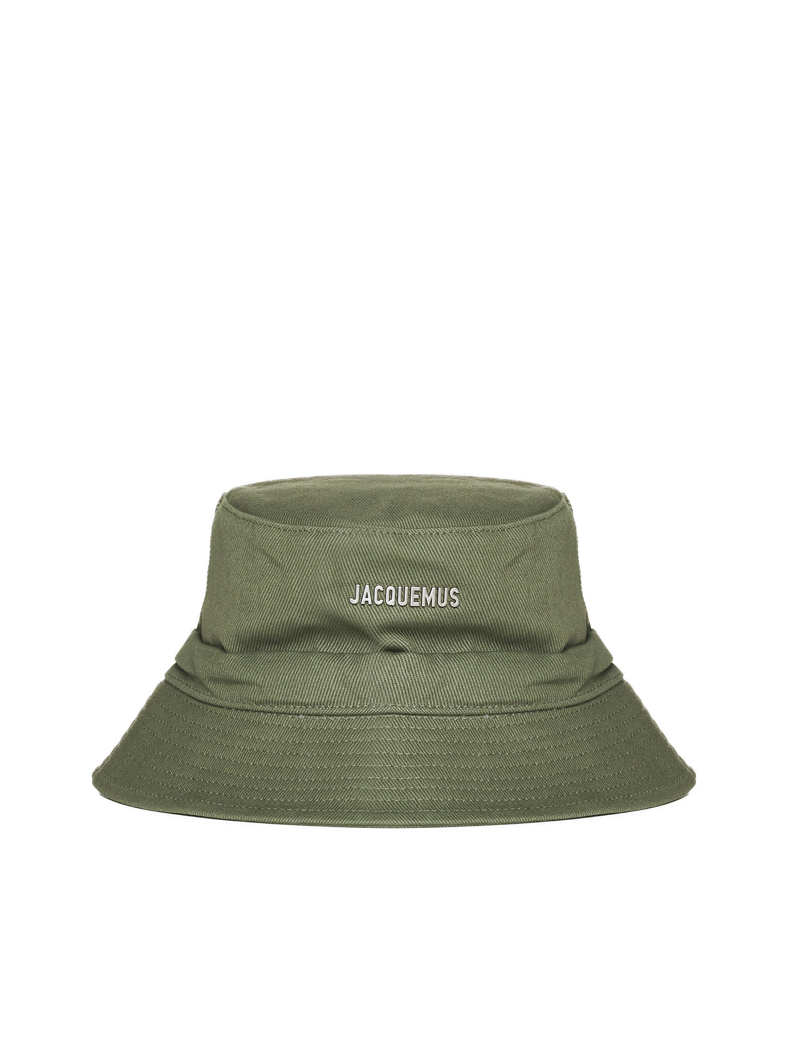 Jacquemus Le Bob Gadjo Hat