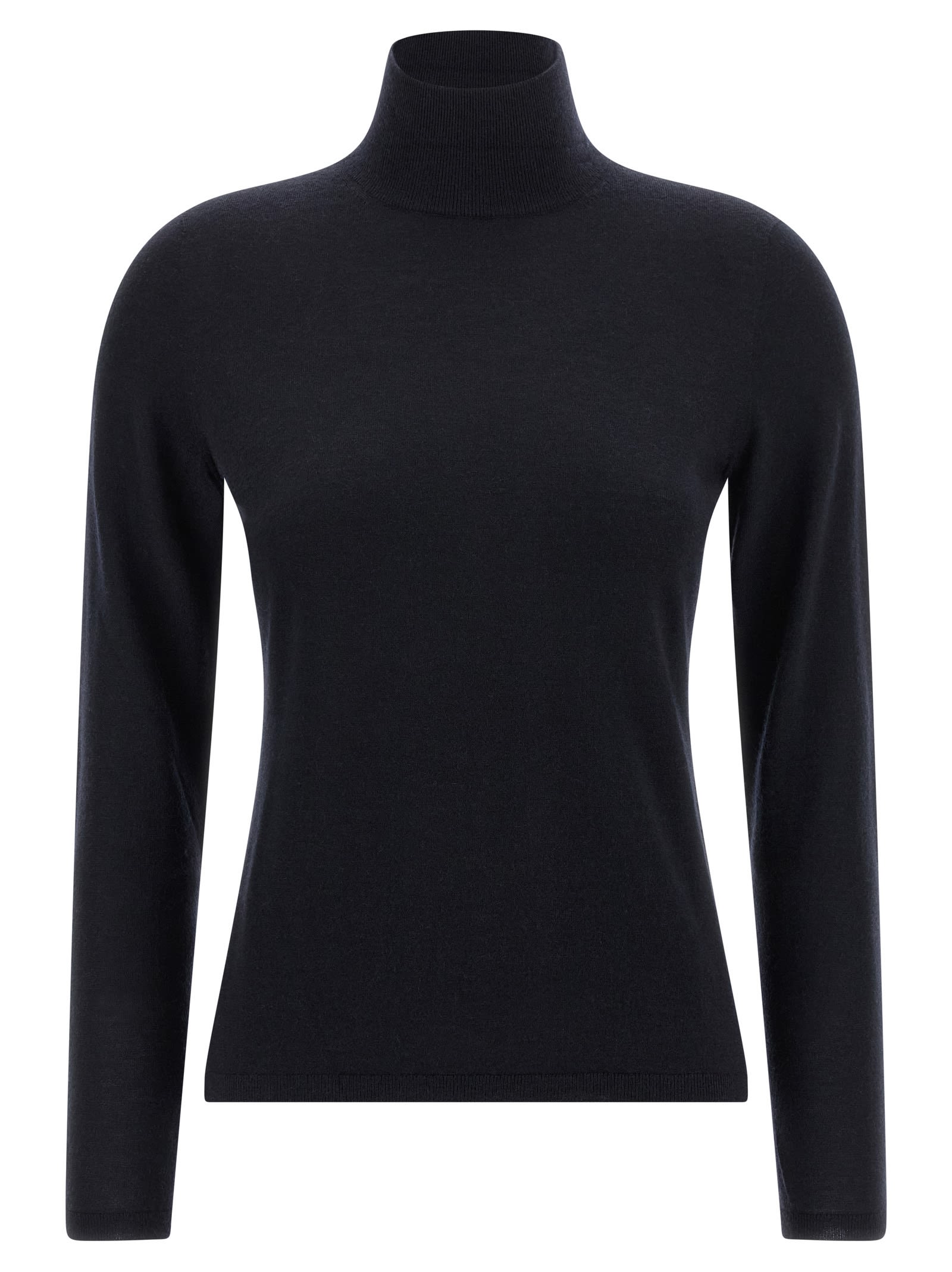 Max Mara meana Sweater