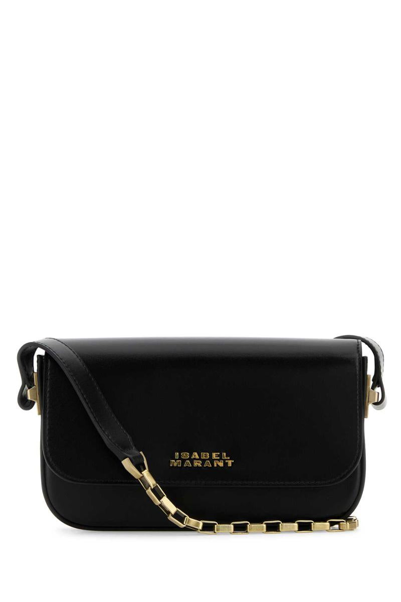 Isabel Marant Shoulder Bags