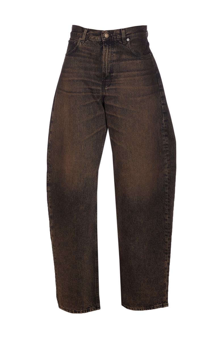 Haikure Jeans