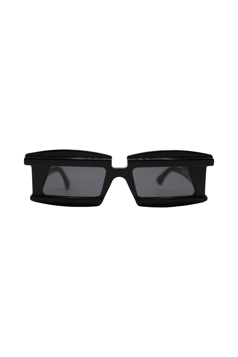 Kuboraum Mask X21 Accessories