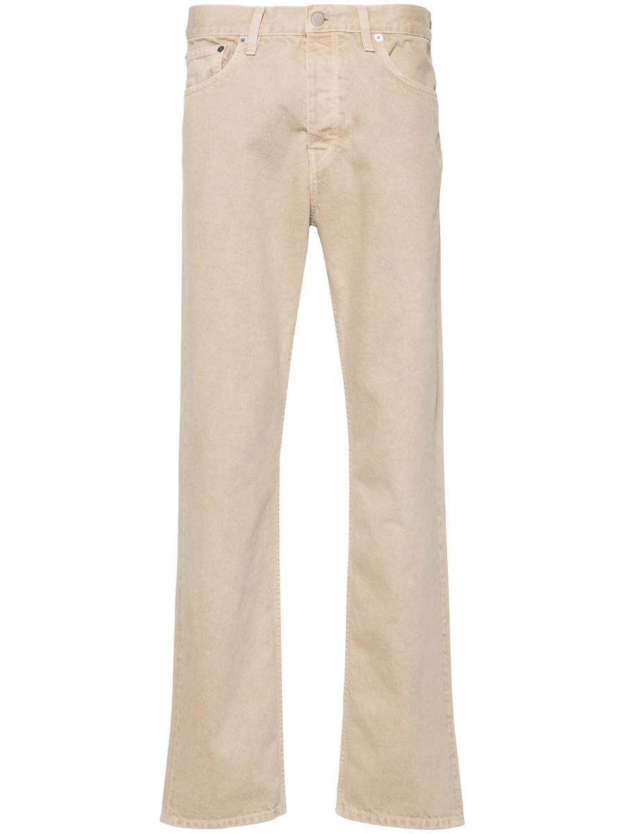Sunflower Wide Twist Clothing
