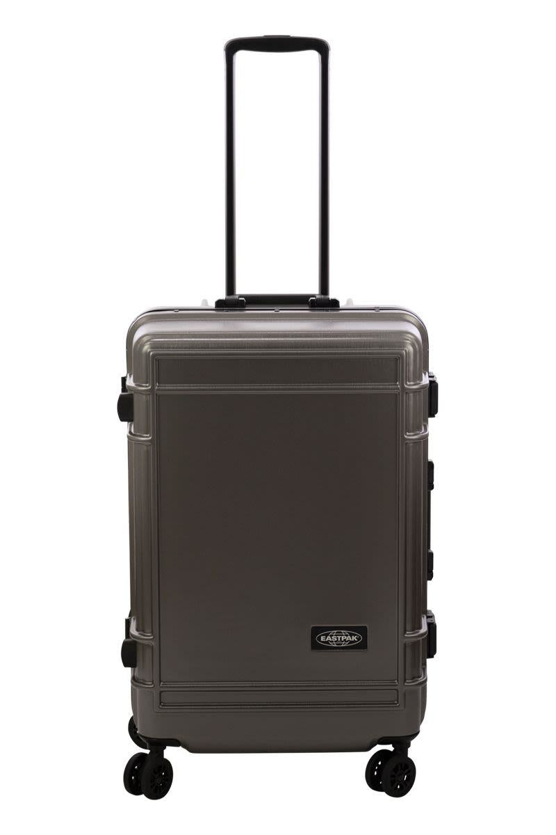 Eastpak Resist'R Case - Trolley Case M