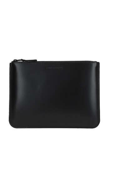 Comme Des Garçons Wallets