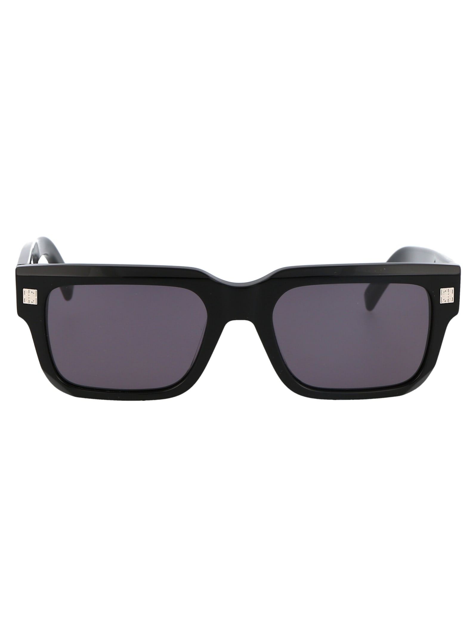 Givenchy Eyewear Gvday Sunglasses