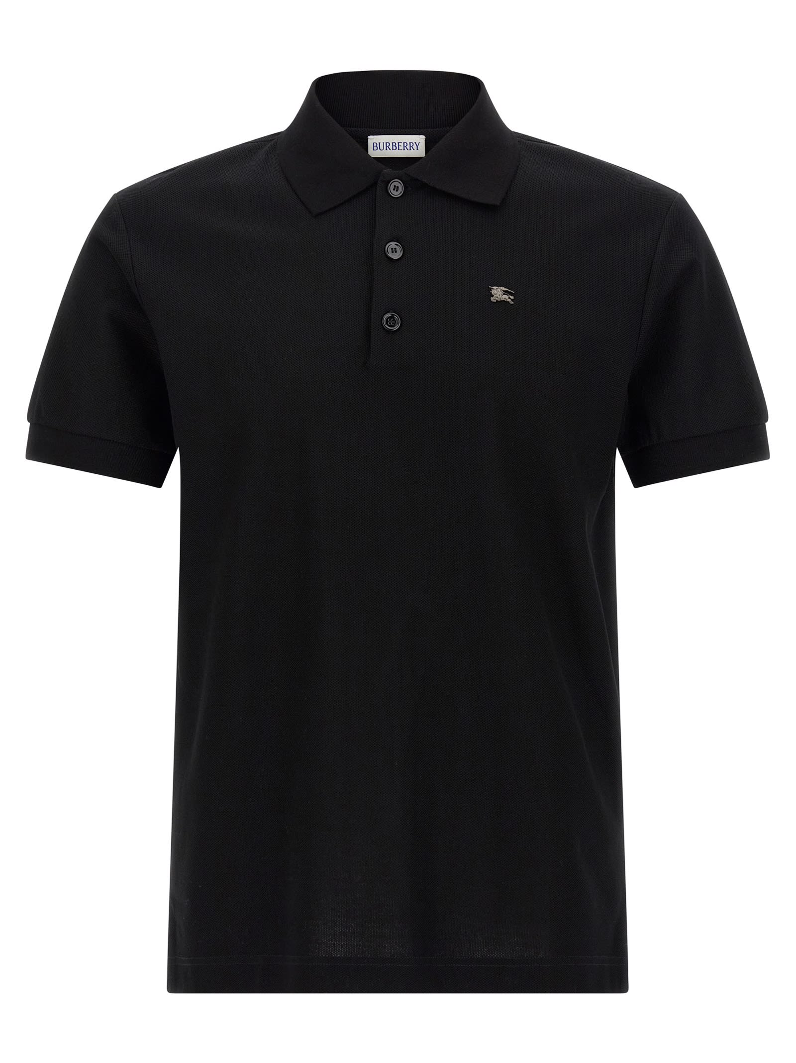 Burberry stan Polo Shirt