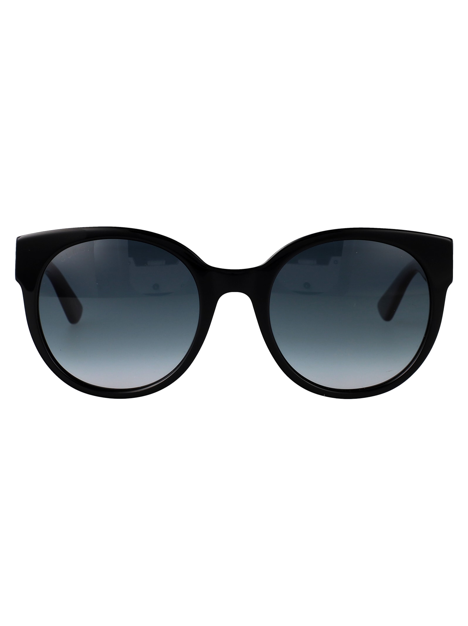 Gucci Eyewear Gg0035sn Sunglasses