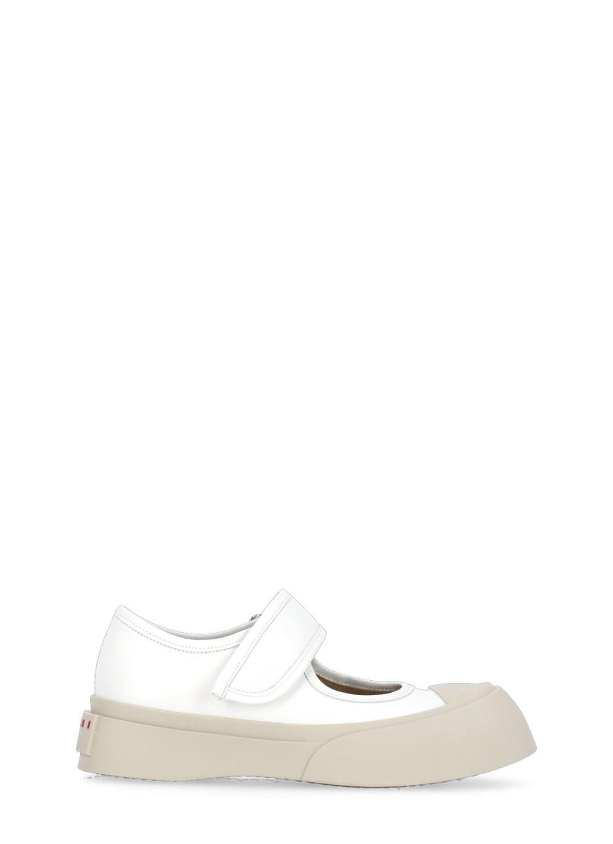 Marni Sneakers