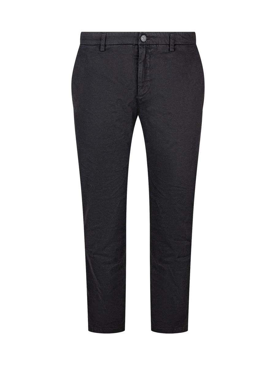 Department 5 Prince Chino Pants