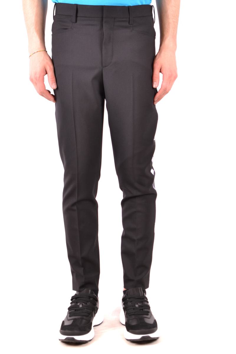 Neil Barrett Trousers