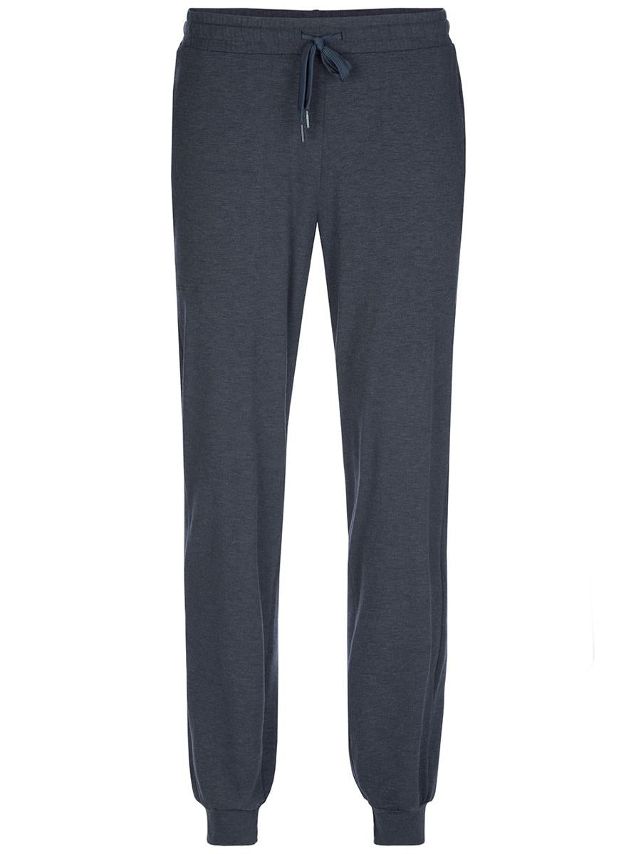 Calida Pant Clothing