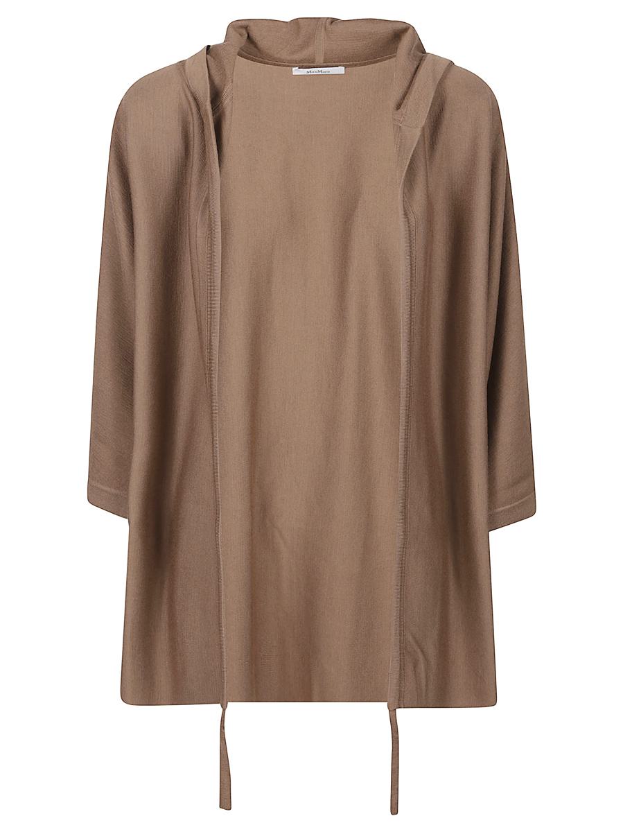 Max Mara Sweater
