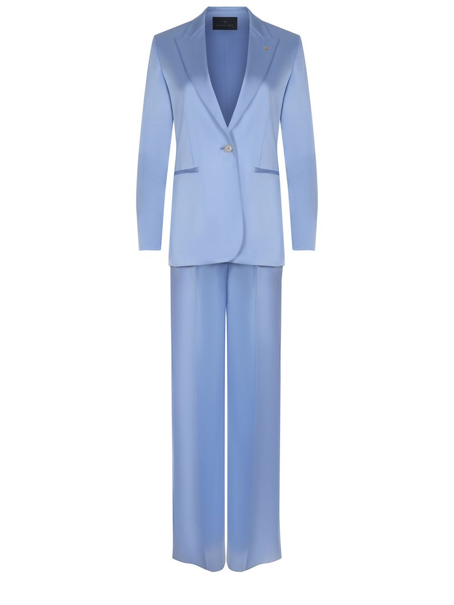 Manuel Ritz Dresses