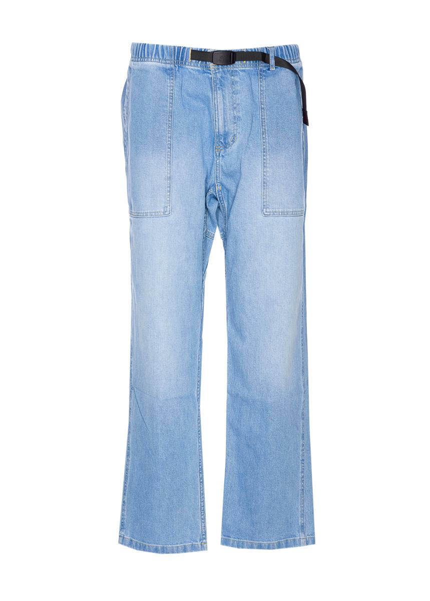 Gramicci Jeans