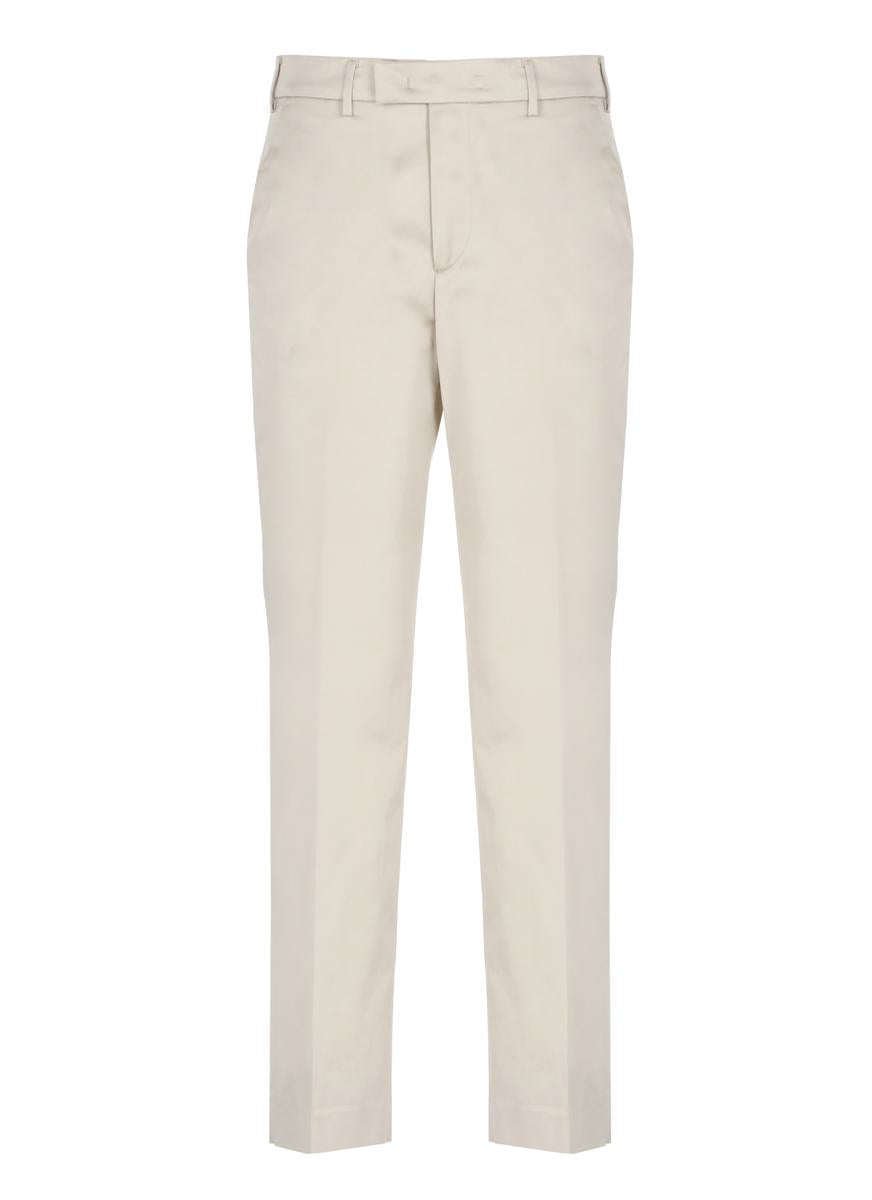 Pt Torino Trousers