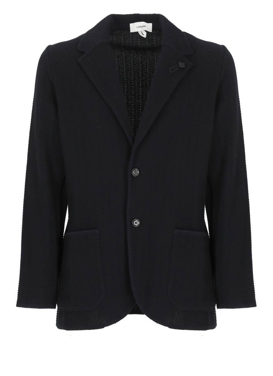 Lardini Jackets