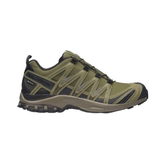 Salomon Xa Pro 3d Gtx