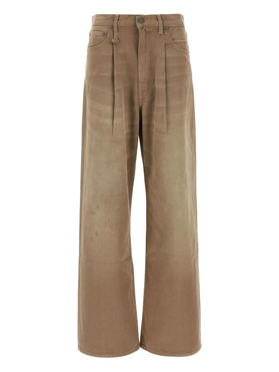 R13 Jeans