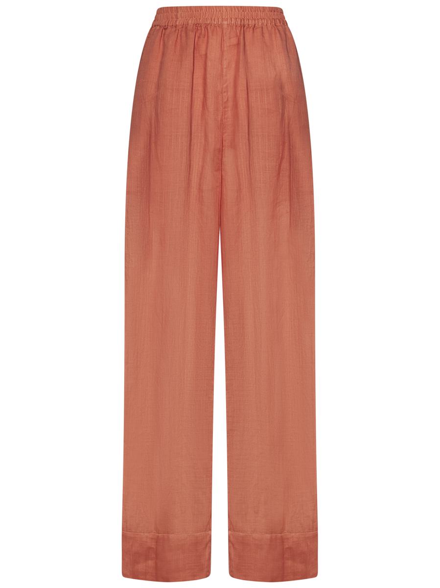 Fisico Trousers
