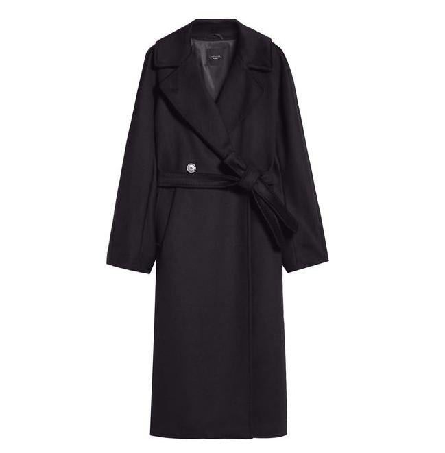 Weekend Max Mara Coats