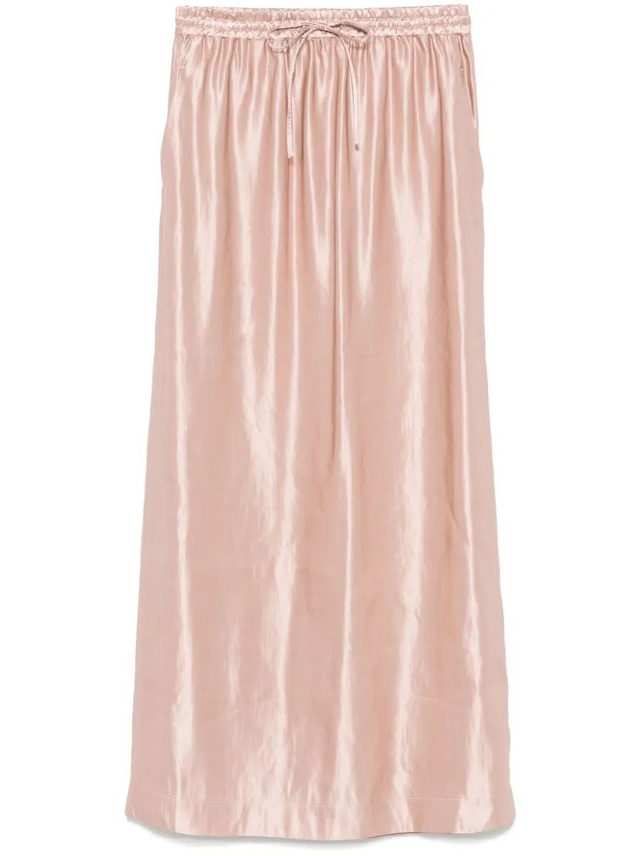Loulou De Saison Skirt