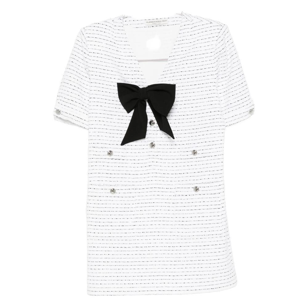 Alessandra Rich Dresses