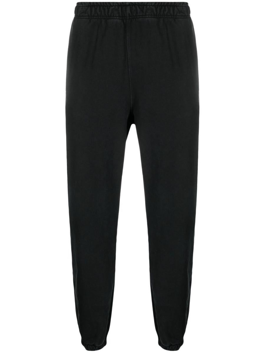 Paura Rasha Joggers Clothing
