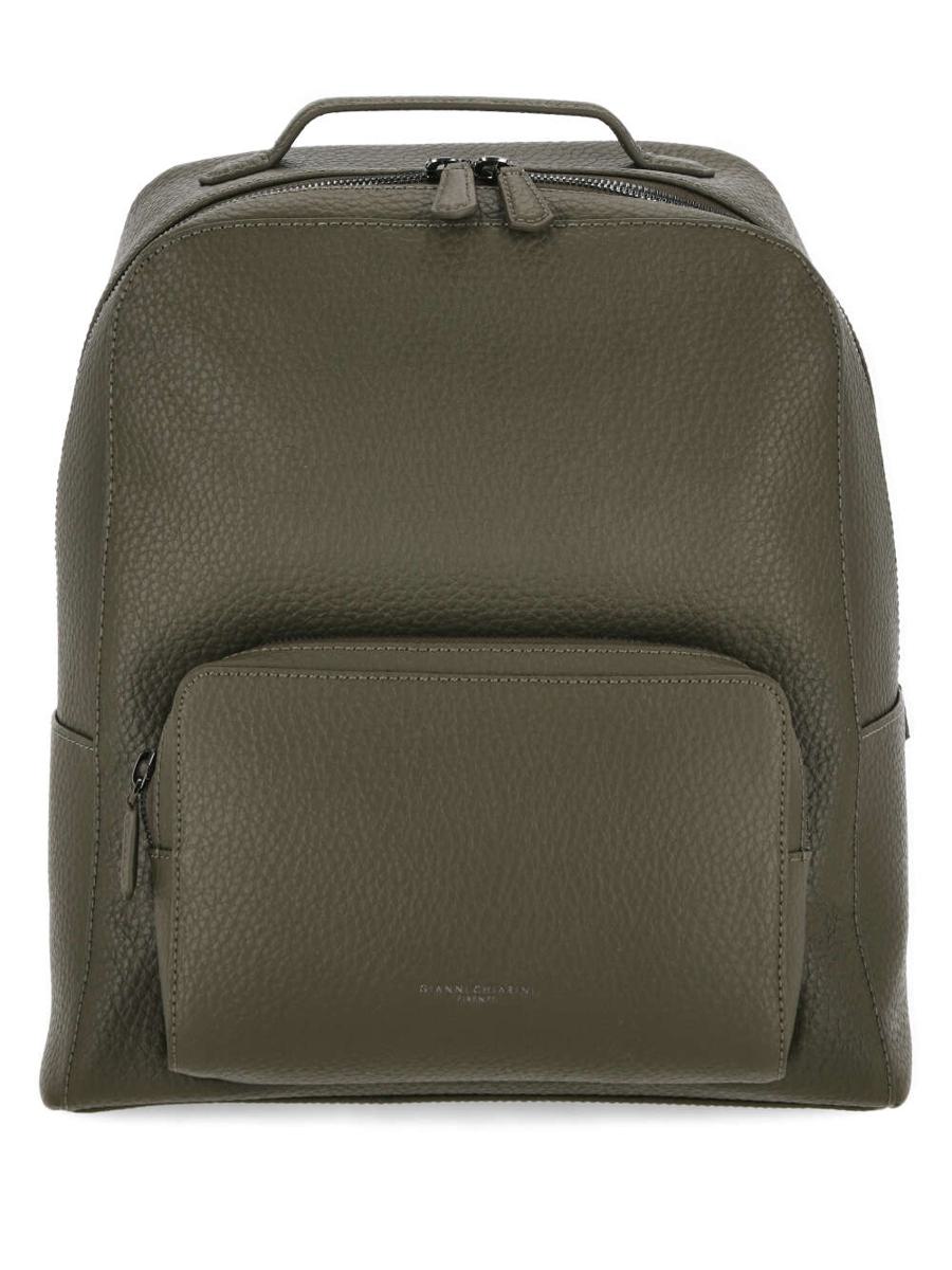 Gianni Chiarini Bags