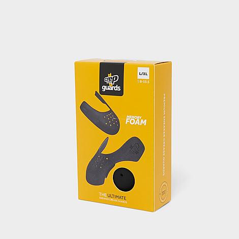 Crep Protect Memory Foam Sneaker Guards (L) Size: NOSIZE