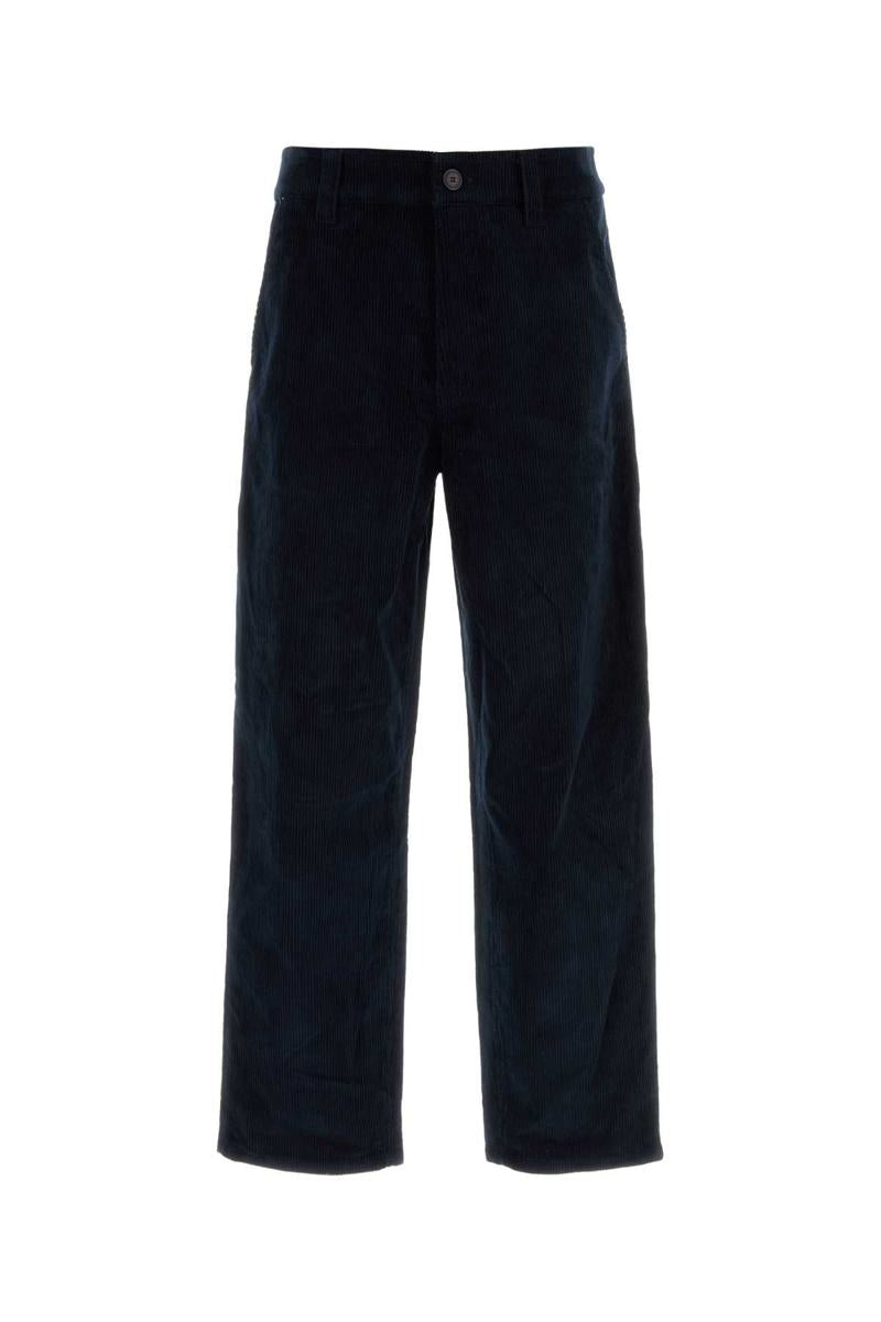 A. P.C. Jeans