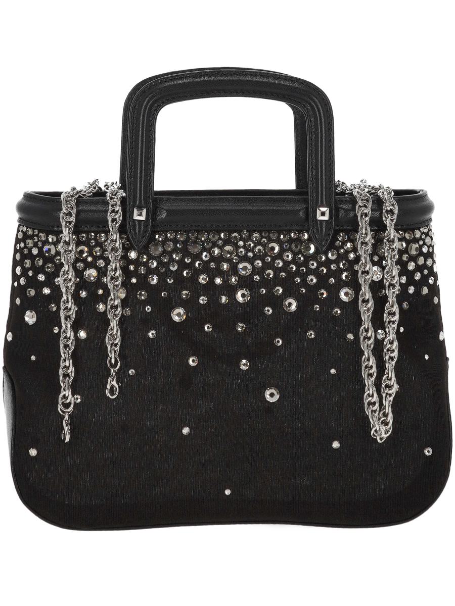 Rodo Bags