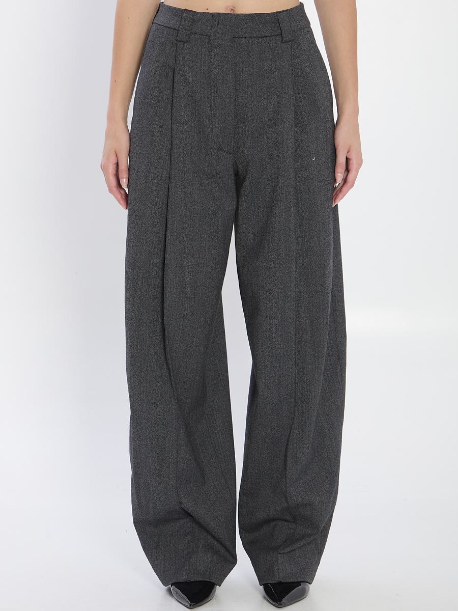 Cara Pants