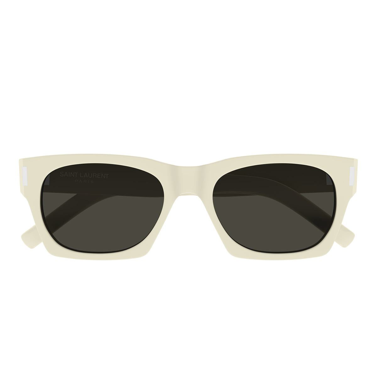 Saint Laurent Eyewear Sunglasses