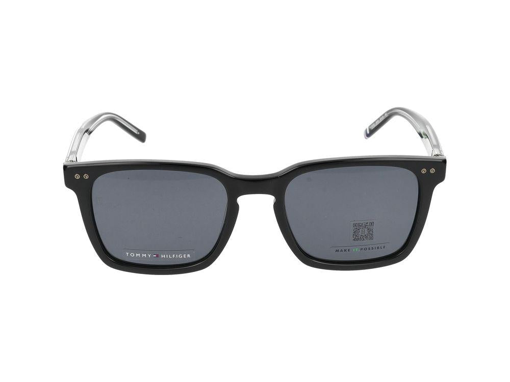 TOMMY HILFIGER Sunglasses