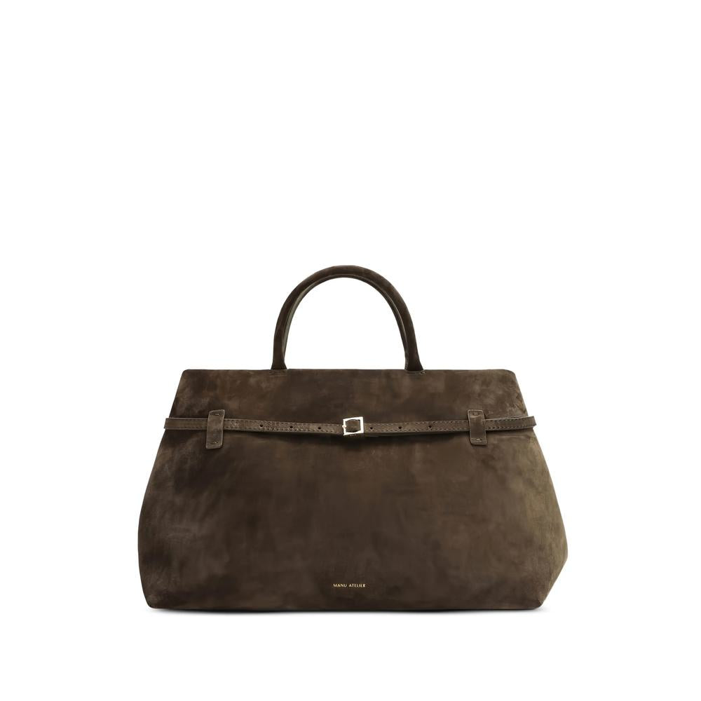 Manu Atelier Bags