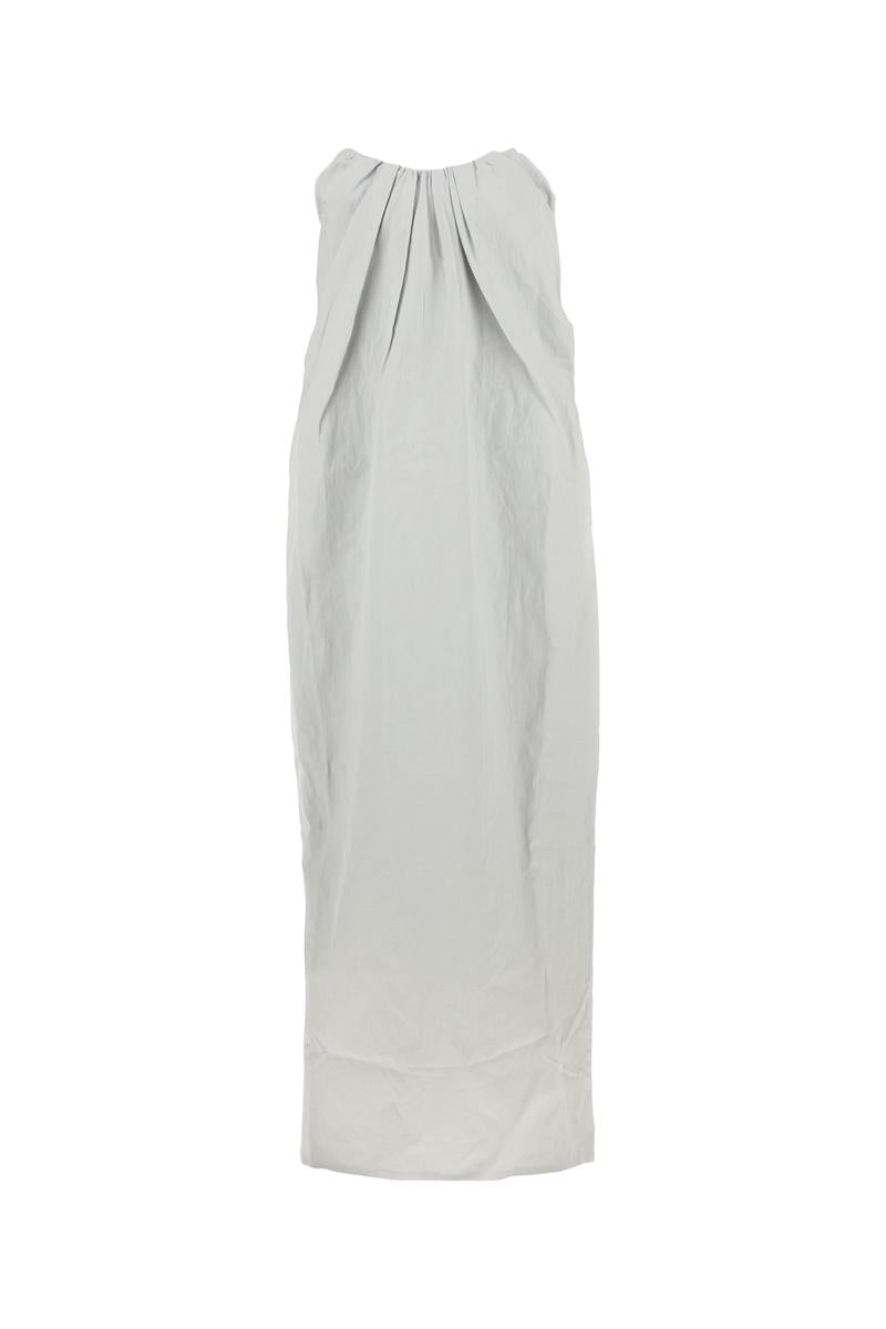 Co Dress