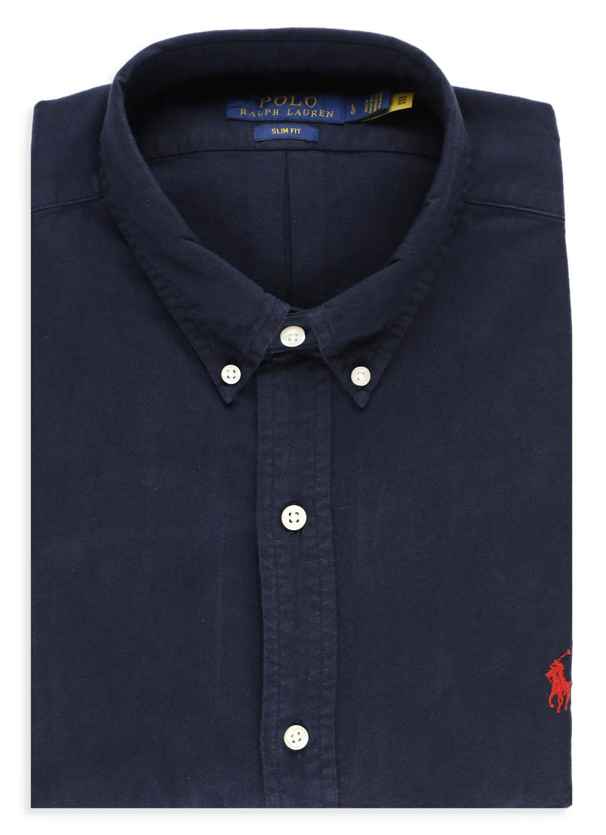 Ralph Lauren Shirts