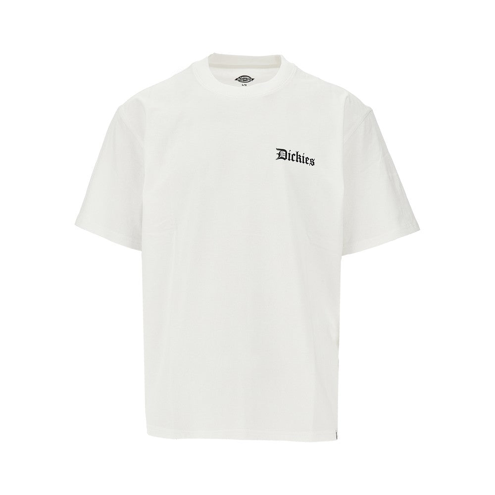 DICKIES 'Dickies Diner' T-shirt Man