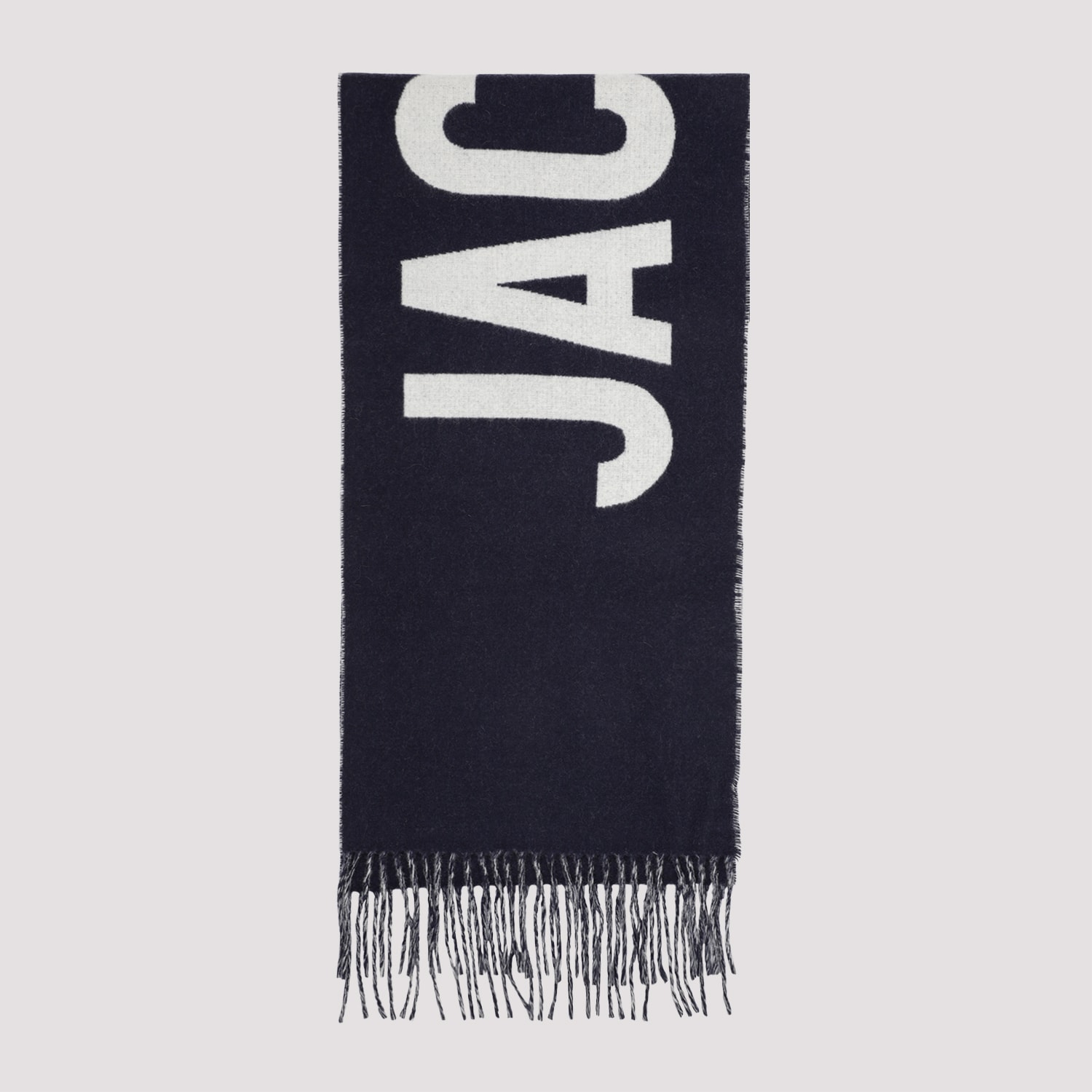 Jacquemus Scarf