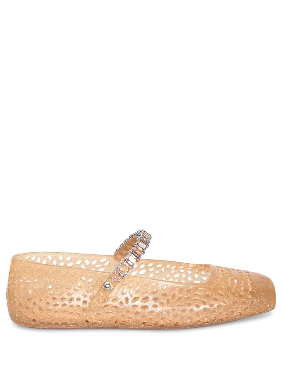 Jimmy Choo Shoes