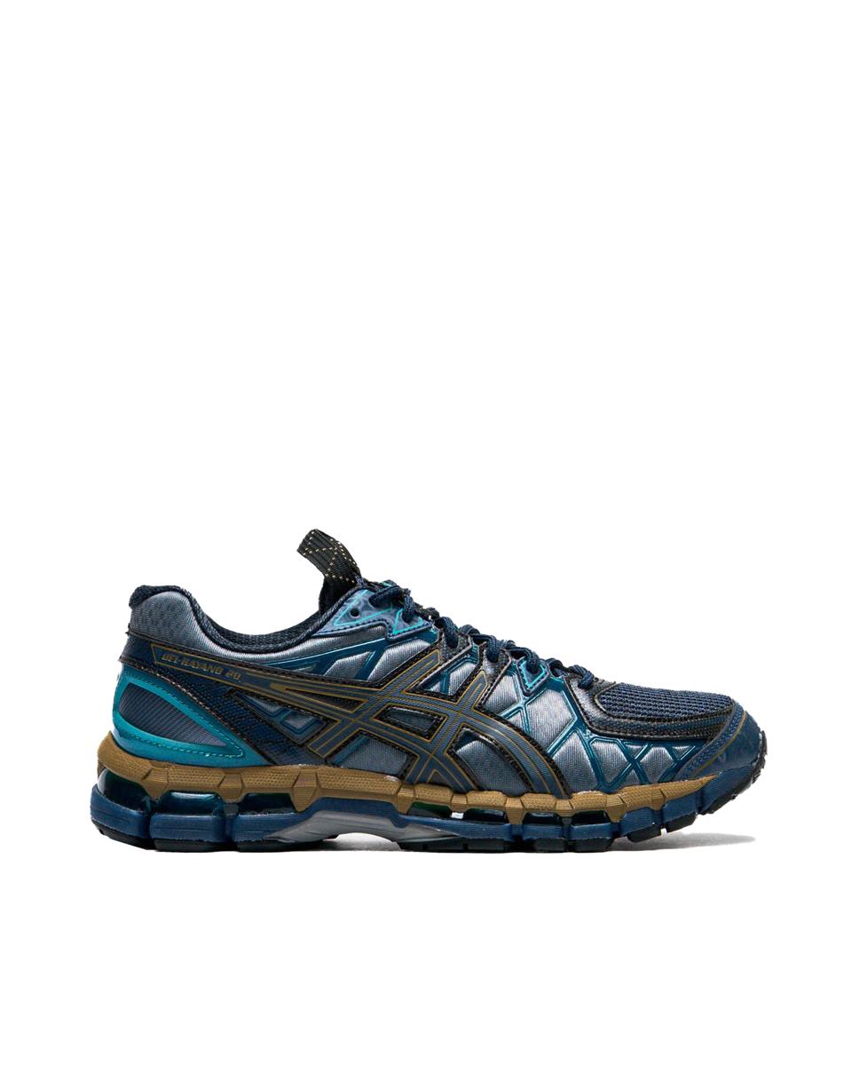 Asics Sneakers 2