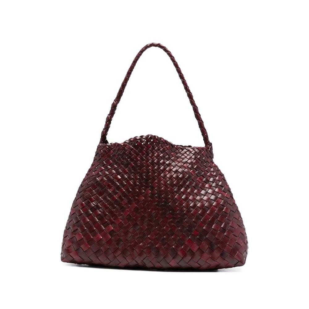 Dragon Diffusion Bags