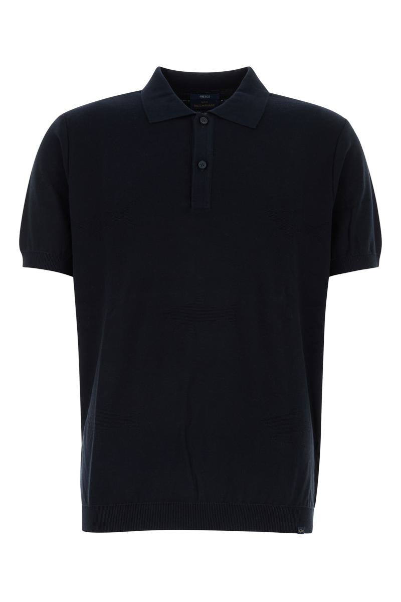 Paul & Shark Polo
