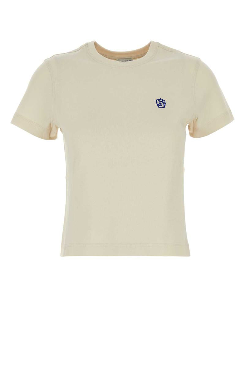 Burberry T-Shirt